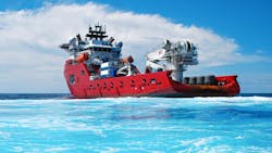 Dof Subsea 6352c0940c1b9 Dof Subsea 6352c0940c1b9