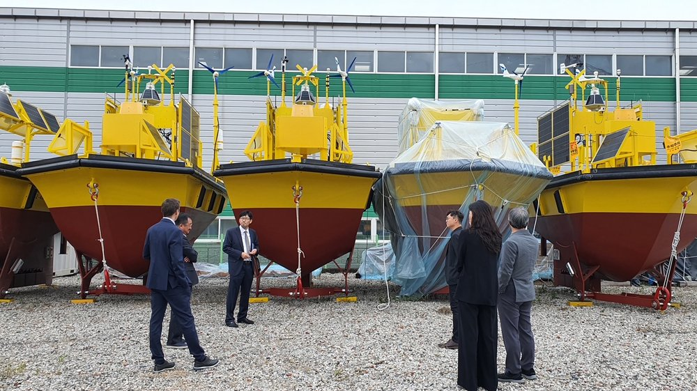 Deep+wind+offshore+and+seatech