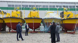 Deep+wind+offshore+and+seatech