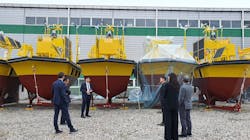 Deep Wind Offshore And Seatech 633f02d359073 Deep Wind Offshore And Seatech 633f02d359073