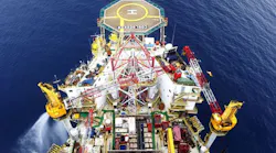 In March 2019, Empyrean announced that the Ministry of Energy and Minerals in Indonesia had approved the plan of development for the Mako gas field, securing tenure until 2037. During October and November 2019, operator Conrad conducted a successful appraisal and exploration drilling campaign in the Duyung PSC, comprising two wells.