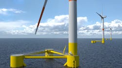 Note, the illustration dimensions and position of equipment do not correspond to the actual design. Note, the illustration dimensions and position of equipment do not correspond to the actual design.