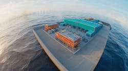 Elia Energy Island 1 633b47170d07e Elia Energy Island 1 633b47170d07e