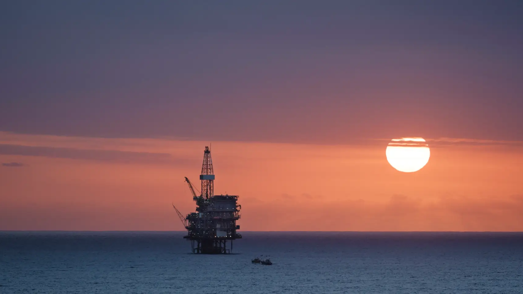 Equinor Brazil 633b3d1b61d54