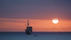 Equinor Brazil 633b3d1b61d54 Equinor Brazil 633b3d1b61d54