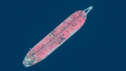 Fso Safer Oil Tanker 633c8b1d39c23 Fso Safer Oil Tanker 633c8b1d39c23