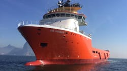 Far Serenade Psv 63497cca0c8b9 Far Serenade Psv 63497cca0c8b9