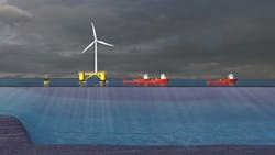 Floating Wind Farm Moorings Render 6352f7d2ab255 Floating Wind Farm Moorings Render 6352f7d2ab255