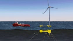 Floating Wind Installation Scene 4a 6346d4b2a8045 Floating Wind Installation Scene 4a 6346d4b2a8045