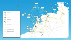 Gasunie Hydrogen Network Incl Offshore 6346f82fb6b51 Gasunie Hydrogen Network Incl Offshore 6346f82fb6b51