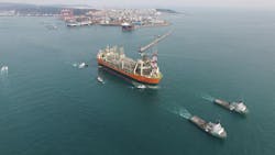 Glen Lyon Fpso Sets Sail For West Of Shetland 2015 635c0e65c0d53 Glen Lyon Fpso Sets Sail For West Of Shetland 2015 635c0e65c0d53
