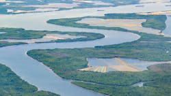 Gulf of Guayaquil Gulf of Guayaquil