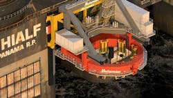 Heerema Mcpg 633b0a4e7a25c Heerema Mcpg 633b0a4e7a25c