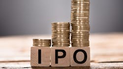 Ipo 634707254ad4b Ipo 634707254ad4b