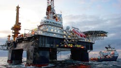 Island Innovator Semisub 63595ab9c0cb2 Island Innovator Semisub 63595ab9c0cb2