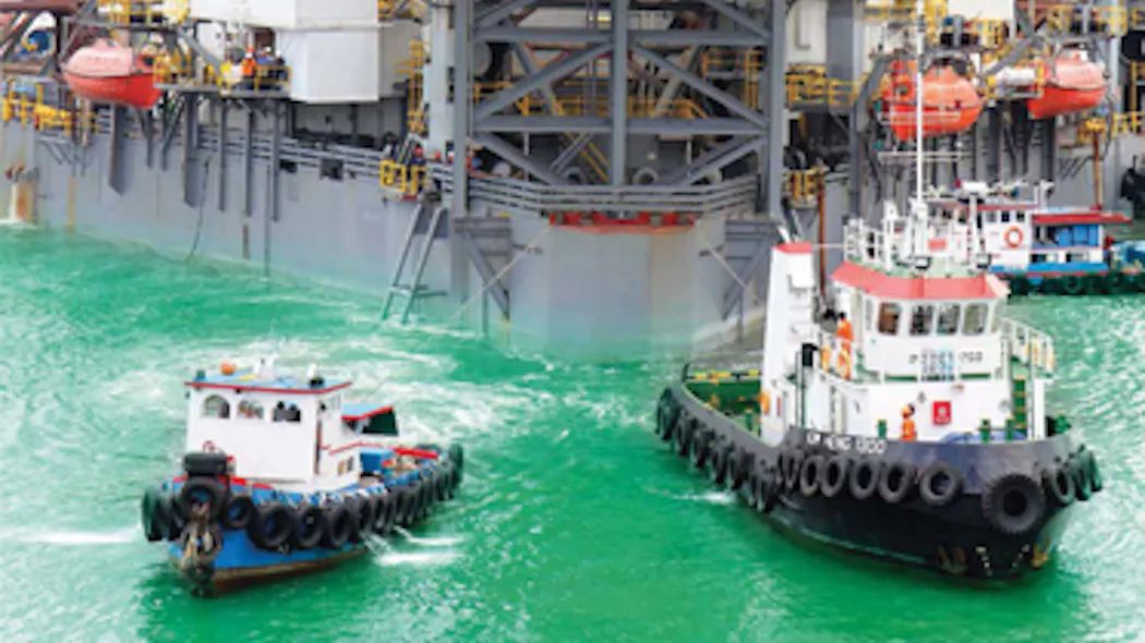 Kim Heng Clinches 35M In Taiwanese Vessel Contracts Offshore kim-heng-clinches-35m-in-taiwanese-vessel-contracts-offshore
