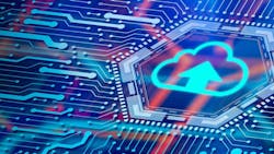 Kongsberg 634ffd4043f63 Kongsberg 634ffd4043f63