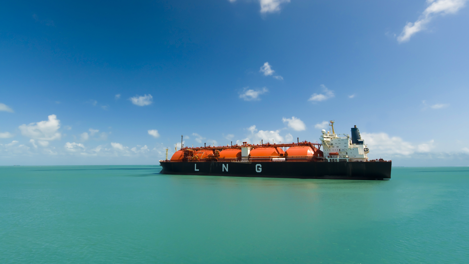 Lng Tanker 634f5cd1dabe2