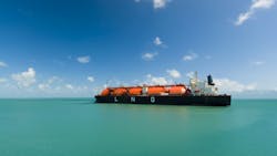 Lng Tanker 634f5cd1dabe2 Lng Tanker 634f5cd1dabe2