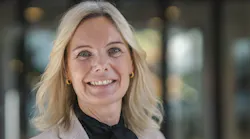 Lisa Edvardsen Haugan