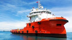 Mma Coral 2022 63442b1b5fa99 Mma Coral 2022 63442b1b5fa99