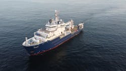 Mv Relume 63602f4833a08 Mv Relume 63602f4833a08