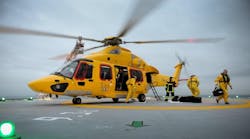 Nhv Group Helicopter Nhv Group Helicopter