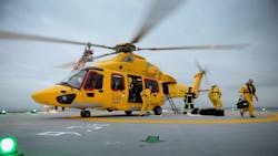 Nhv Group Helicopter 634d8793f0bd6 Nhv Group Helicopter 634d8793f0bd6