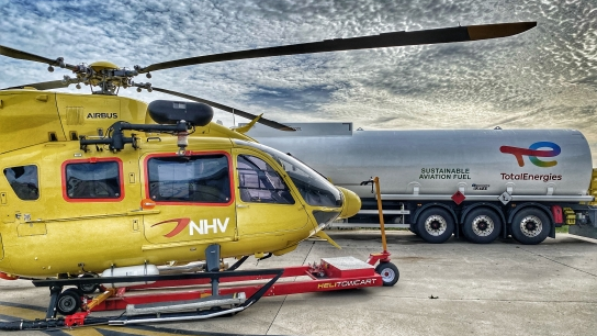 Nhv Aviation Fuel 633c4ea463020