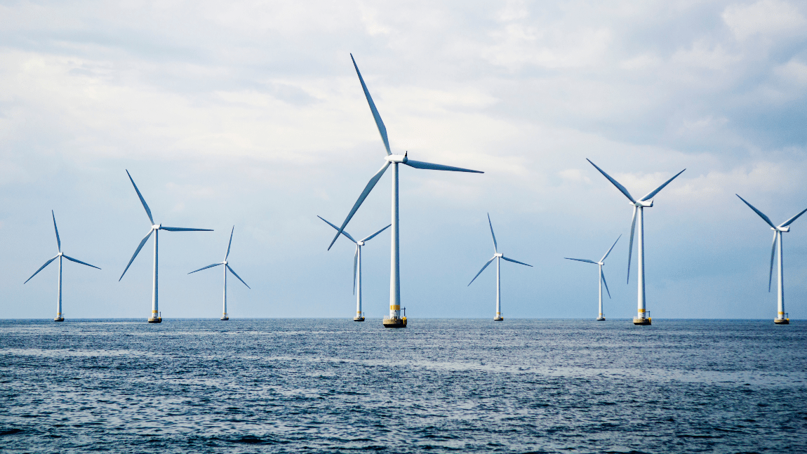 Nexans Empire Wind 633f1fd39bf8b