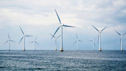 Nexans Empire Wind 633f1fd39bf8b Nexans Empire Wind 633f1fd39bf8b