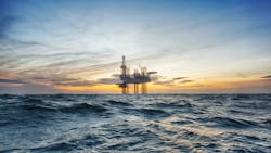 Nini 2 Min 633b0027b1e7d Nini 2 Min 633b0027b1e7d