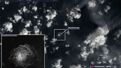 Nord Stream Methane Rupture 633b13b0a71f4 Nord Stream Methane Rupture 633b13b0a71f4
