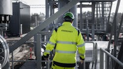 Nybro 634ffc10657fa Nybro 634ffc10657fa