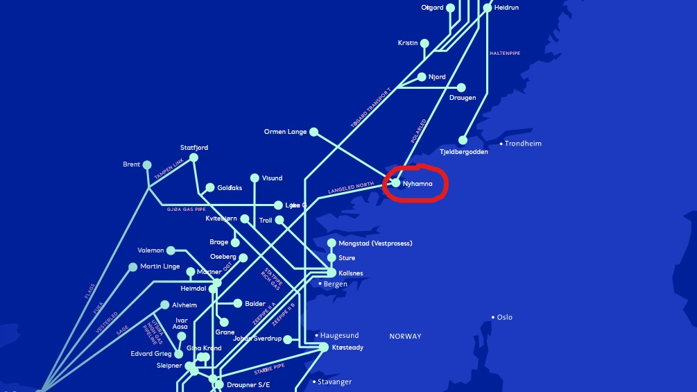 Nyhamna Plant 63482ea1500e5