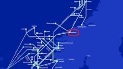 Nyhamna Plant 63482ea1500e5 Nyhamna Plant 63482ea1500e5