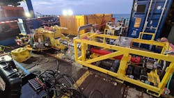 Oceaneering Robotics 634898b680e05 Oceaneering Robotics 634898b680e05