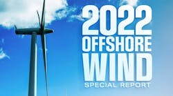 Offshore Wind Special Report Final Cover