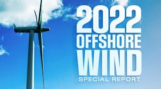 Offshore Wind Special Report Final Cover