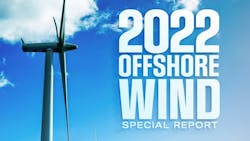 Offshore Wind Special Report Final Cover 6356a669b07f8 Offshore Wind Special Report Final Cover 6356a669b07f8