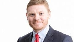 Richard Turner Ceo 633caceee2053 Richard Turner Ceo 633caceee2053