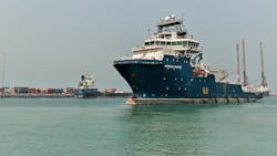 Safeen Surveyor 635302efc9c32 Safeen Surveyor 635302efc9c32