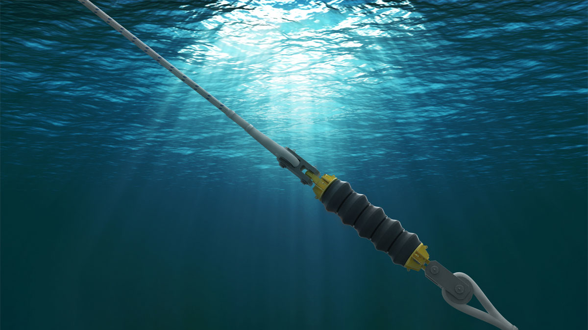 Sea Spring Moor Line Underwater 634431d8f20e3