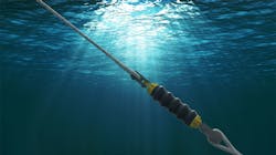 Sea Spring Moor Line Underwater 634431d8f20e3 Sea Spring Moor Line Underwater 634431d8f20e3