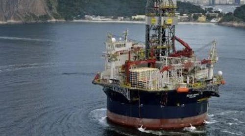 Sevan Driller is a drilling unit based on Sevan SSP&rsquo;s 650 circular hull design. Sevan Driller is owned and operated by Sevan Drilling/Seadrill.