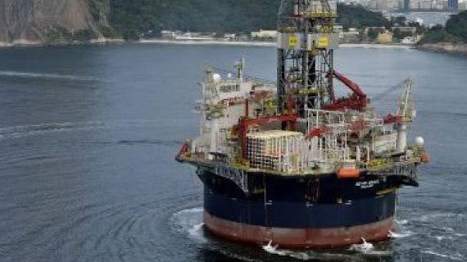 Sevan Driller is a drilling unit based on Sevan SSP&rsquo;s 650 circular hull design. Sevan Driller is owned and operated by Sevan Drilling/Seadrill.