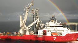 Seven Arctic Vessel 633d9193d9bf9 Seven Arctic Vessel 633d9193d9bf9