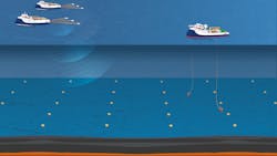 Shearwater Geo Services Awarded Large Petrobras Deepwater Obn Survey 633b341fa7a57 Shearwater Geo Services Awarded Large Petrobras Deepwater Obn Survey 633b341fa7a57