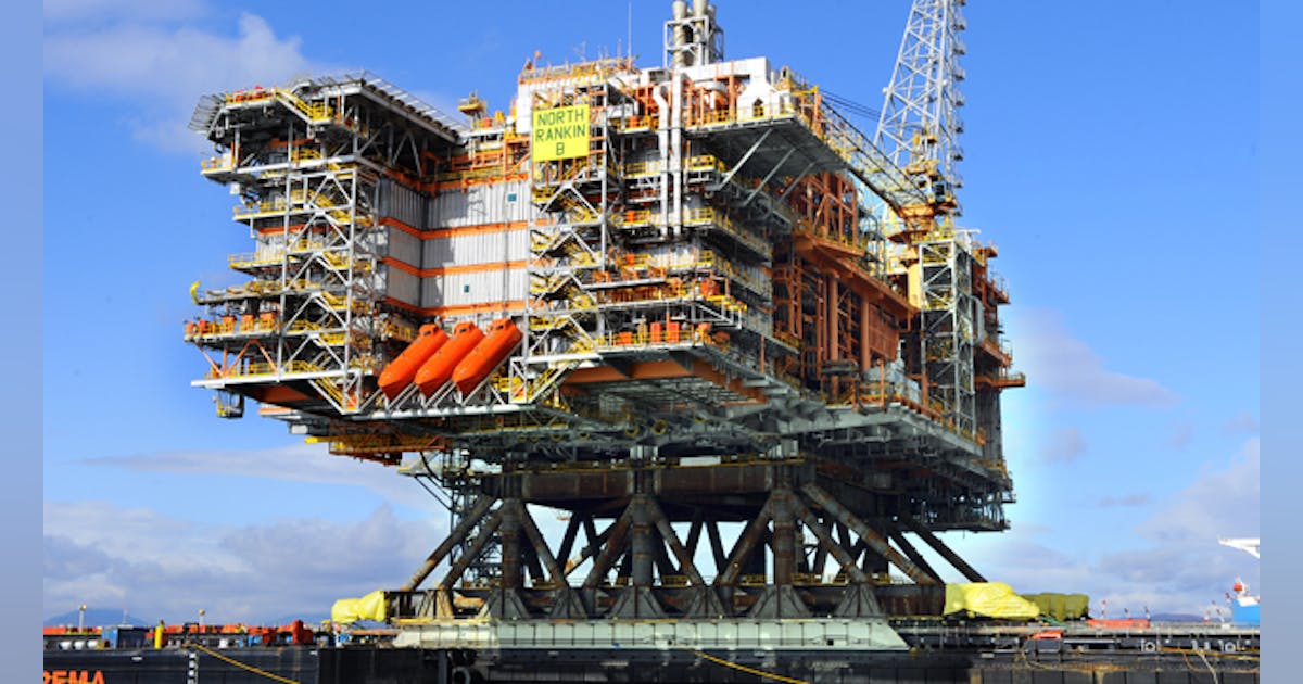 HHI gets AiP for floating offshore CO2 injection system | Offshore Magazine