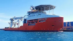 Solstad Offshore 634f5f9e3e975 Solstad Offshore 634f5f9e3e975